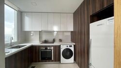 The Line @ Tanjong Rhu (D15), Condominium #478629591
